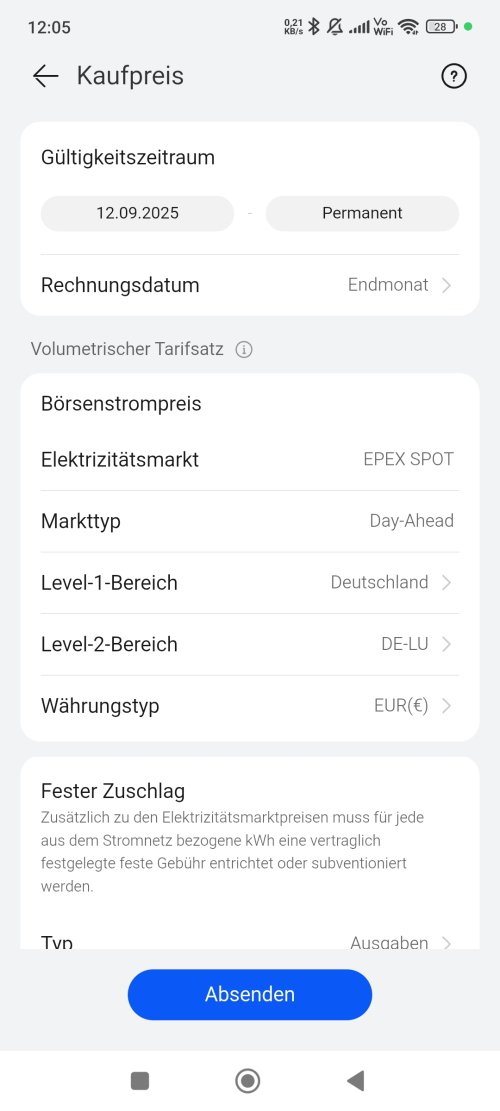 einstellung01