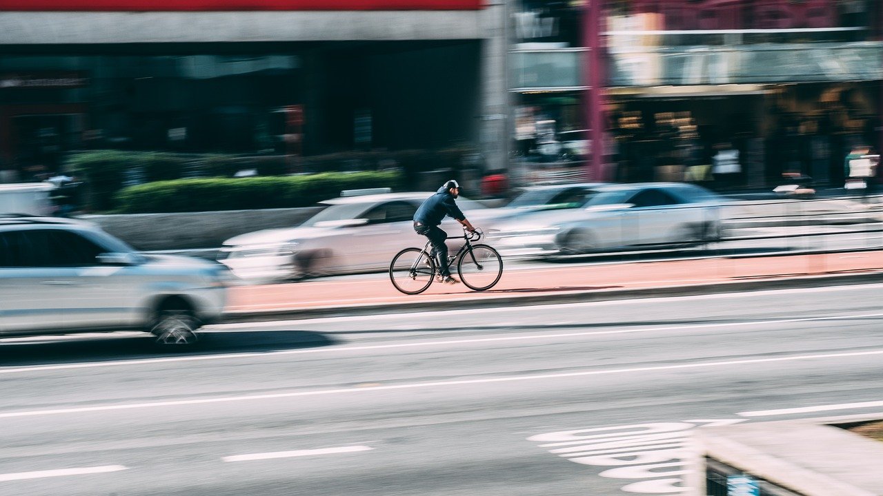 bike-gdce0aa188_1280