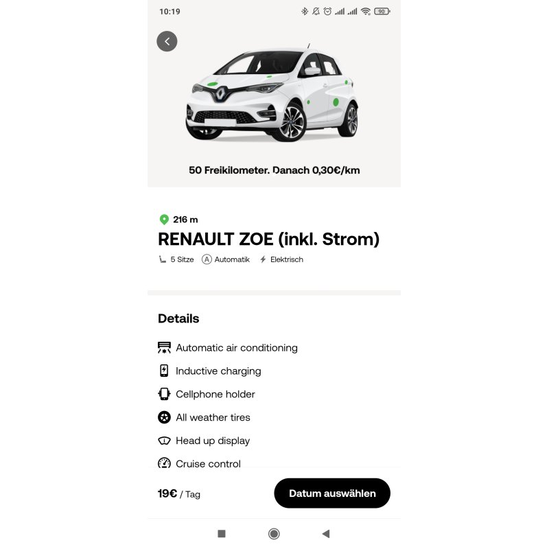 anymove-auto-detail