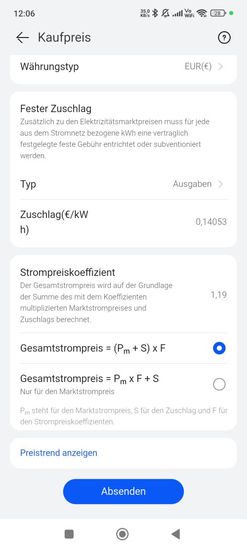 einstellung02