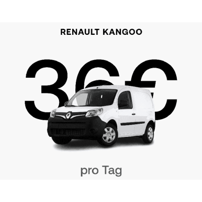anymove-renault-kangoo