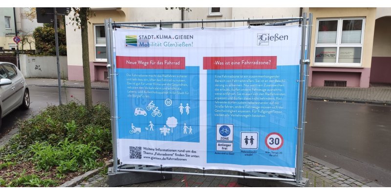 IMG_20221015_091643%20%281%29