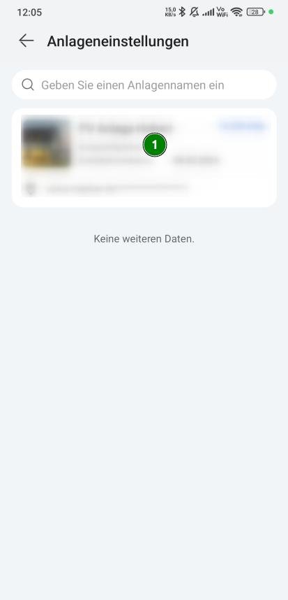 app02