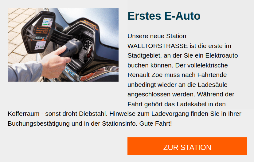 scouter-eauto-giessen scouter-eauto-giessen