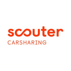 scouter-carsharing-giessen