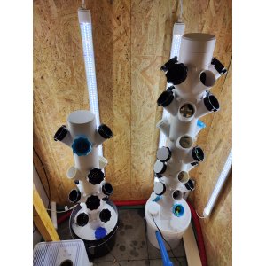 3D-Tower im Winter 3d-tower-im-winter