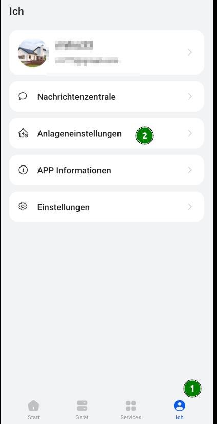 app01