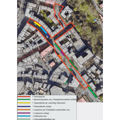 neue-fahrrad-stra%C3%9Fen-giessen