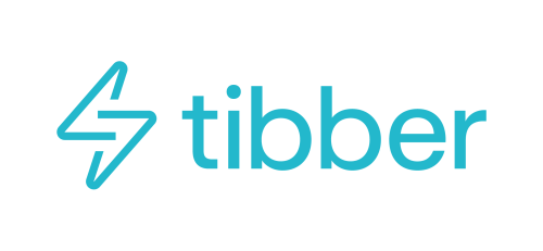 Tibber_logo