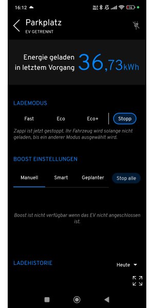 myenergy-app-Ladung