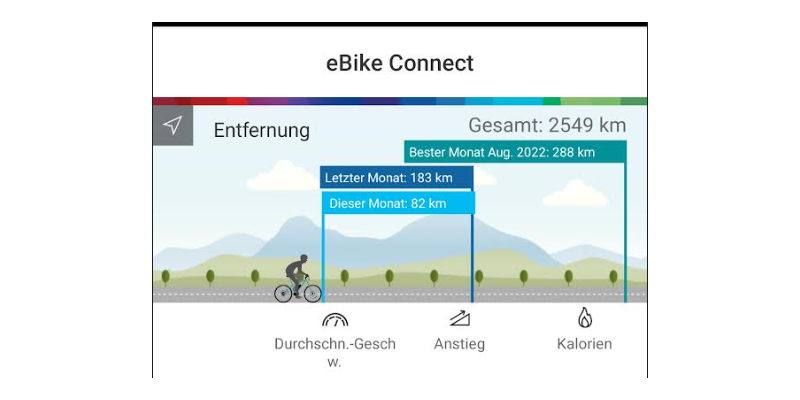 ebike-2500