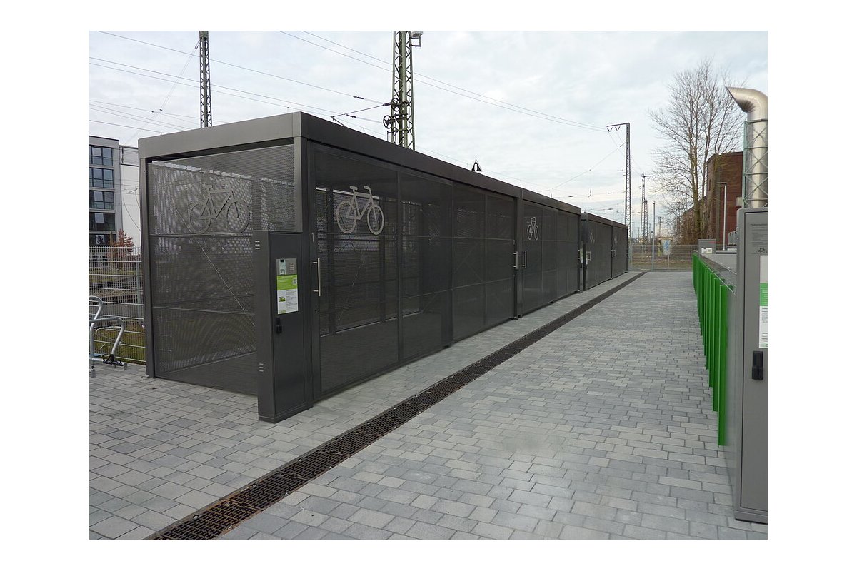 sammel-box-giessen