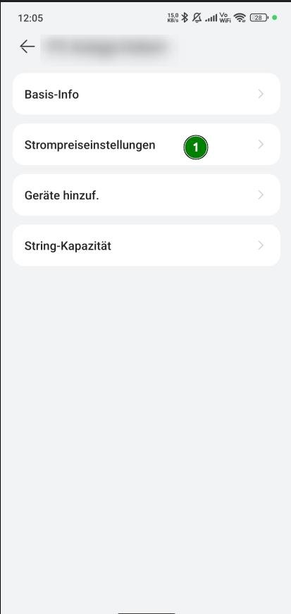app03