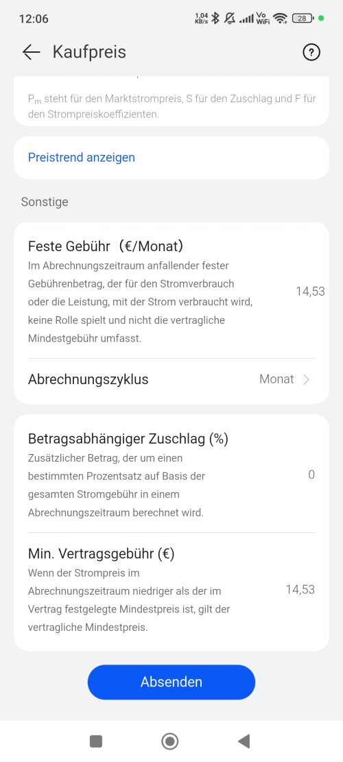 einstellung03