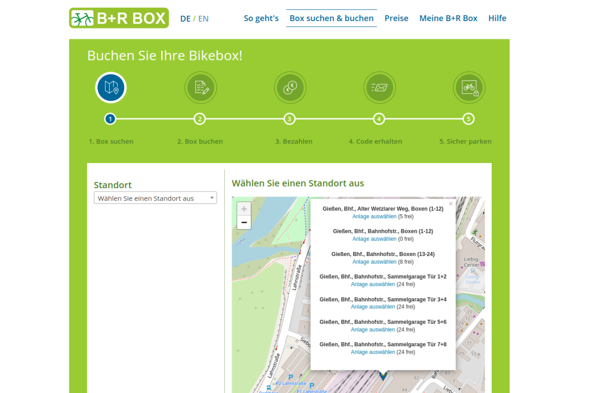verfuegbarkeit-fahrrad-garagen