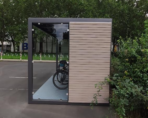 e-bike-ladestation-universit%C3%A4tsbibliothek