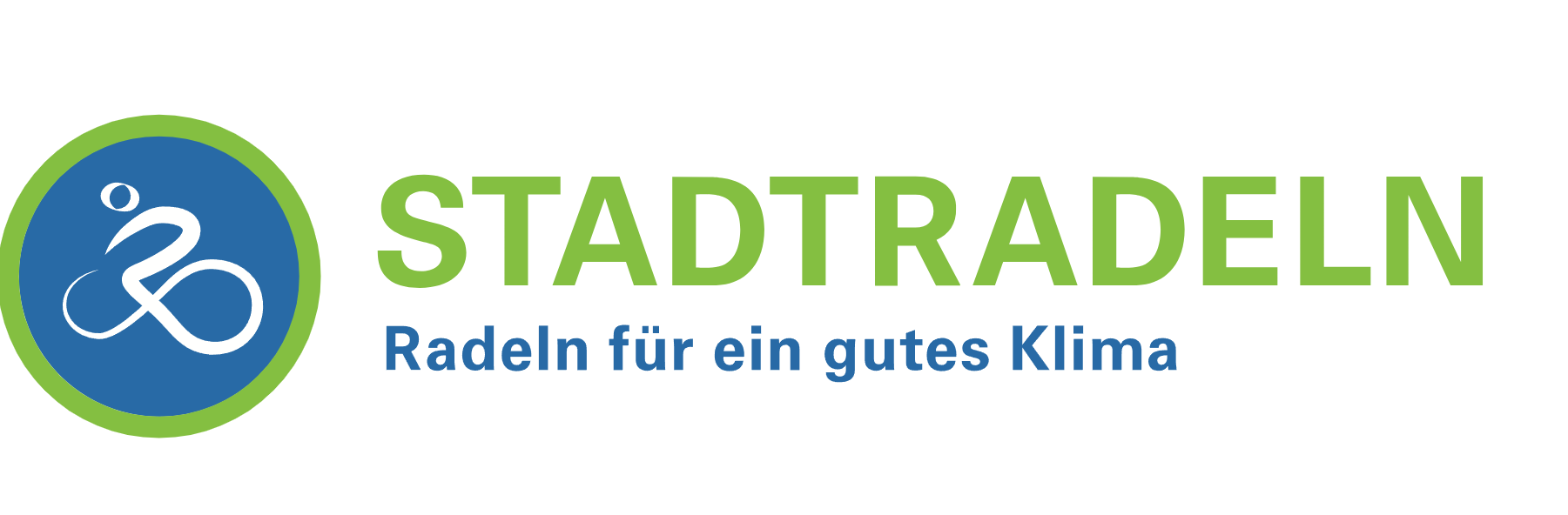 stadtradeln-logo