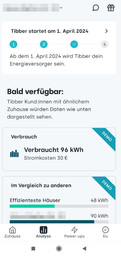 tibber-verbrauchsuebersicht-app